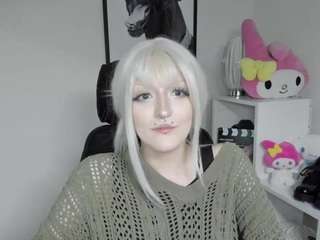 nikadream1