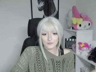 nikadream1