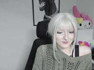 nikadream1