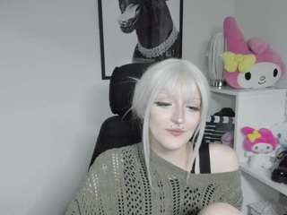nikadream1