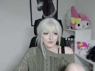 nikadream1