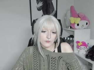 nikadream1