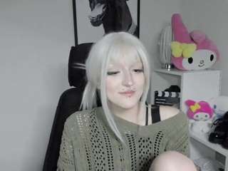 nikadream1