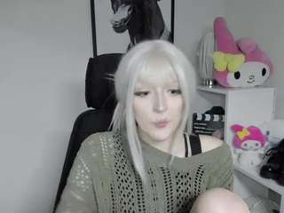 NikaDream1