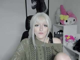 nikadream1