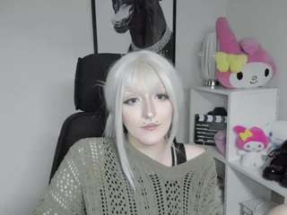 nikadream1 