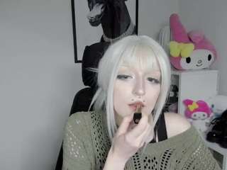 nikadream1