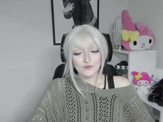nikadream1