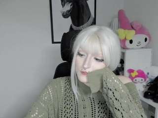 nikadream1