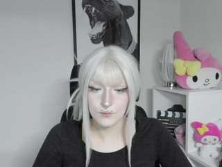 nikadream1