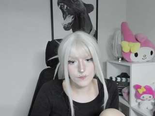 nikadream1