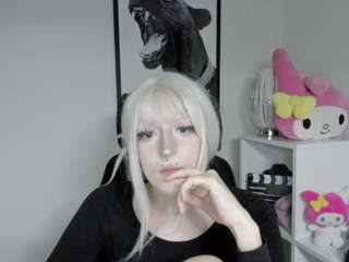 nikadream1