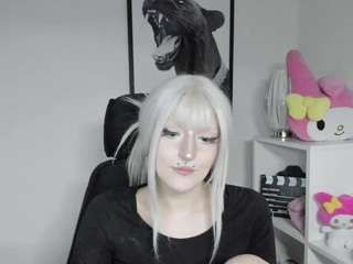 nikadream1