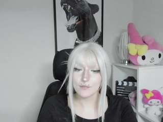 nikadream1