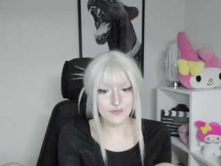 nikadream1