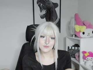 nikadream1 