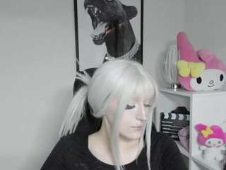 nikadream1