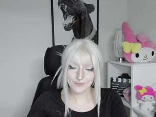 nikadream1
