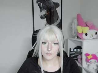 nikadream1 