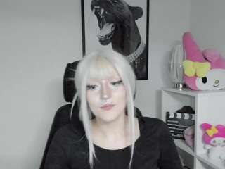 nikadream1