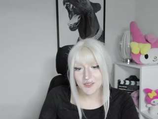nikadream1
