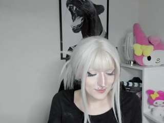 nikadream1