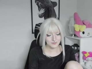 nikadream1