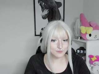 nikadream1