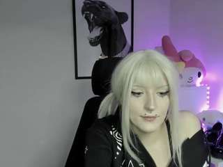 NikaDream1