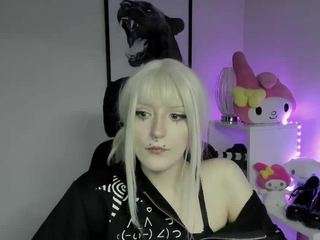 nikadream1