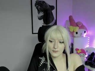NikaDream1