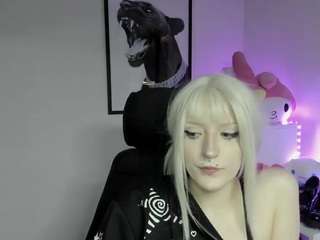 nikadream1