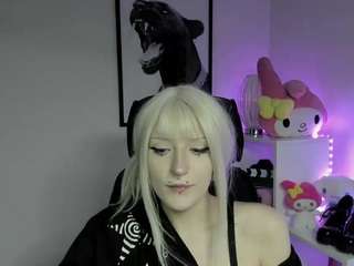 nikadream1