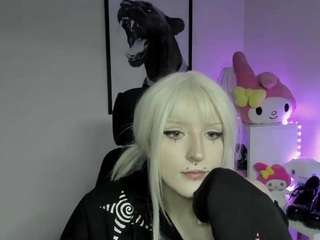 nikadream1