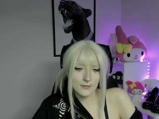 NikaDream1