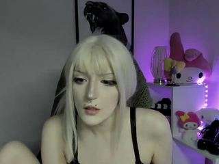 NikaDream1