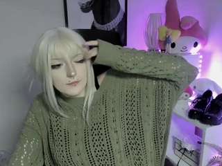 NikaDream1