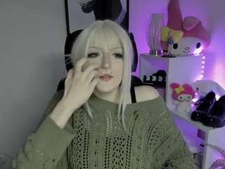 nikadream1