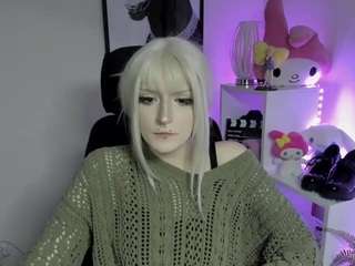 NikaDream1