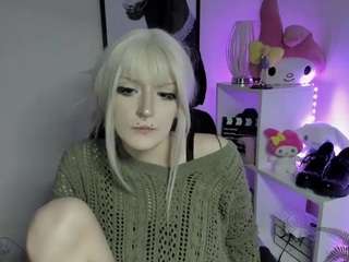 NikaDream1