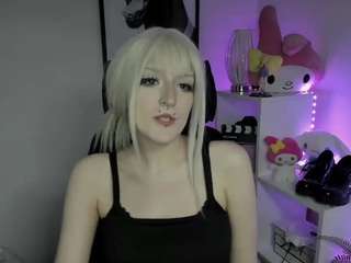 NikaDream1