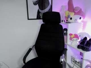 nikadream1
