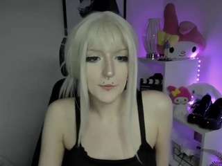 NikaDream1