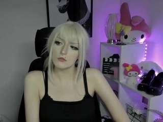 NikaDream1