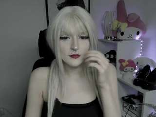 NikaDream1