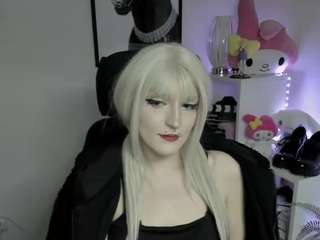 NikaDream1