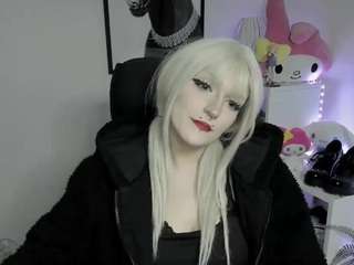 NikaDream1