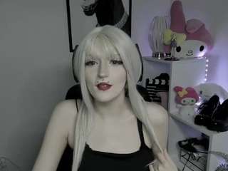 NikaDream1