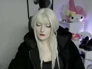 NikaDream1