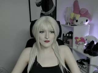 NikaDream1